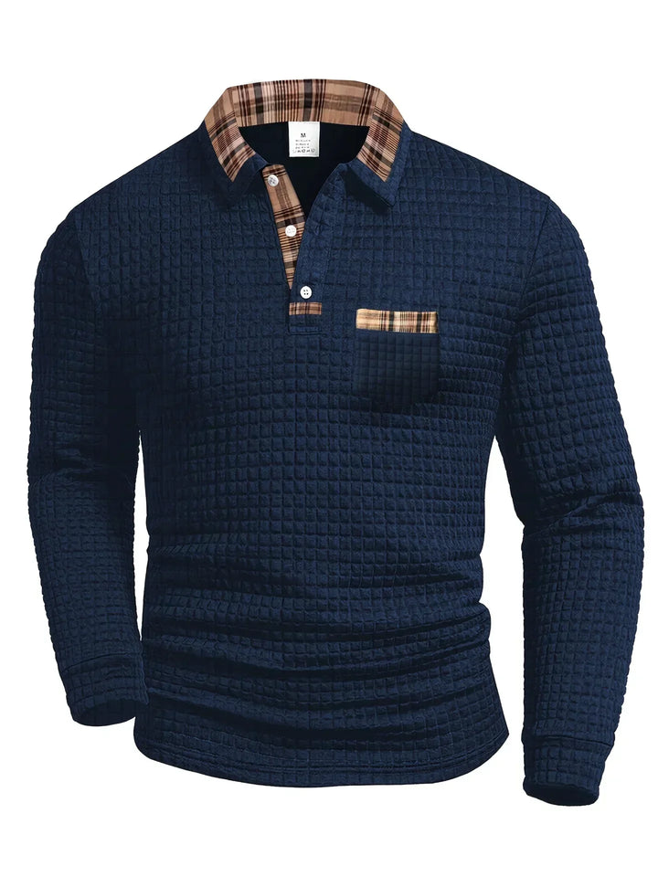 Corven | Men&