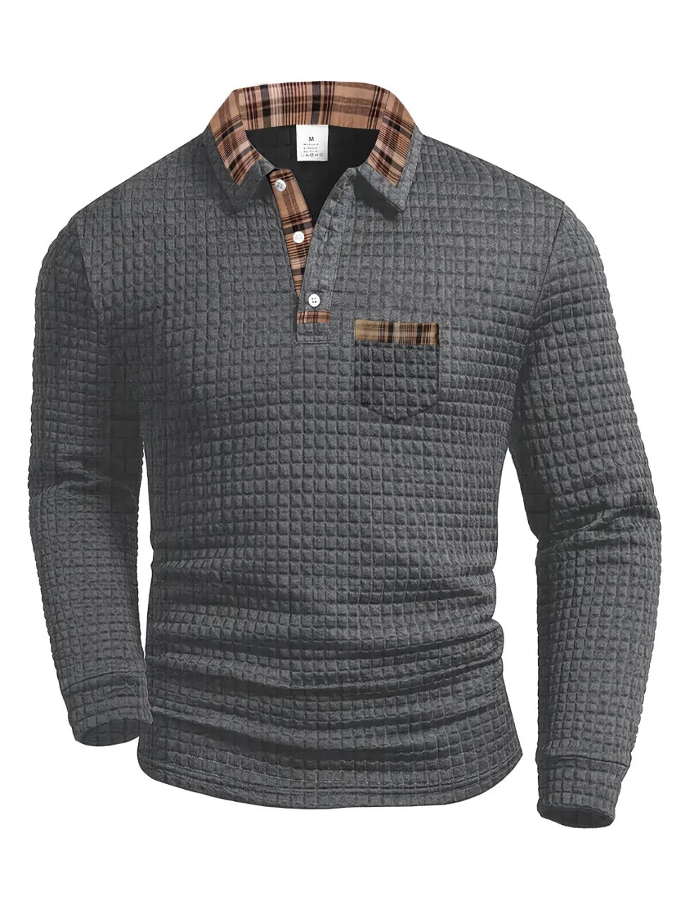 Corven | Men&