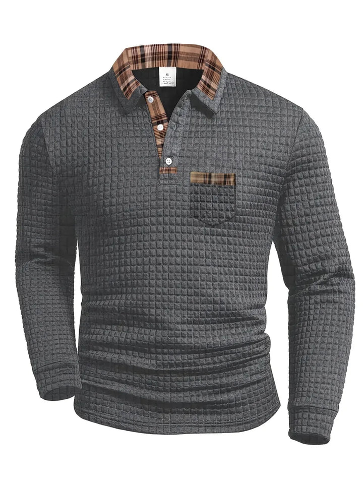 Corven | Men&