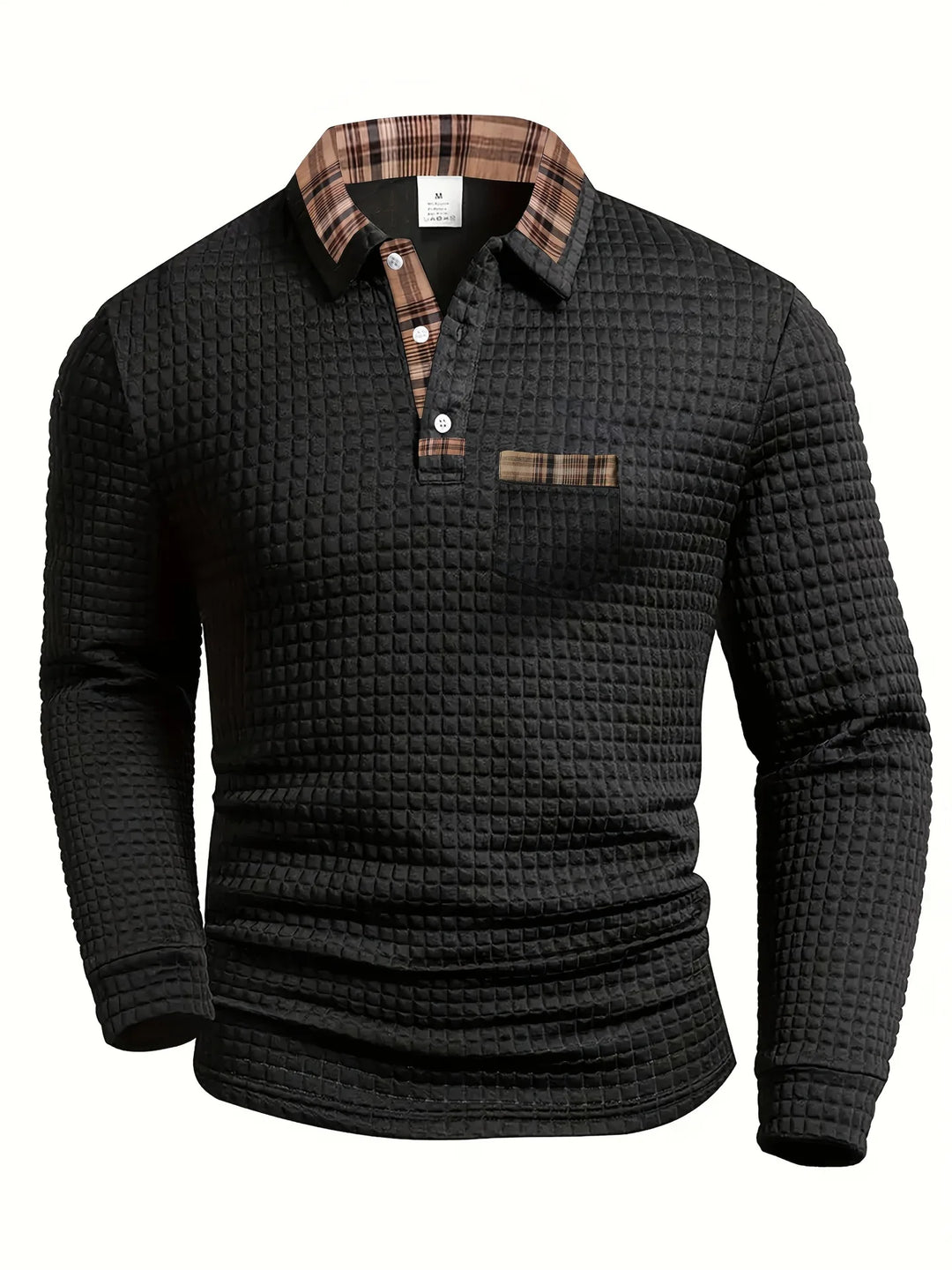 Corven | Men&