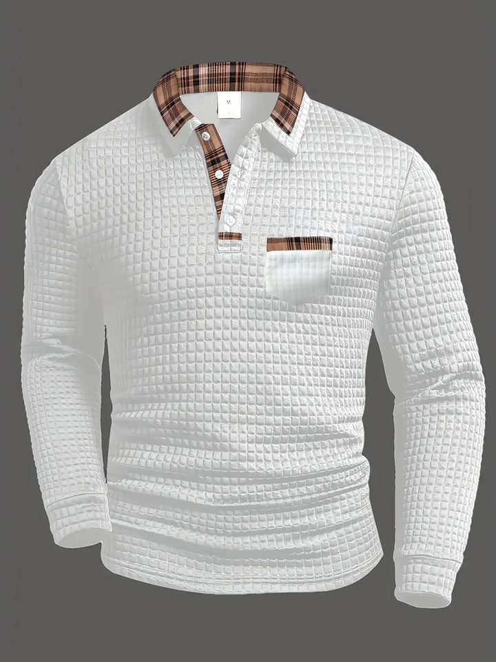 Corven | Men&
