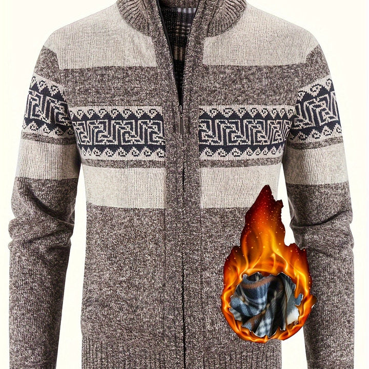 Corven | Men&