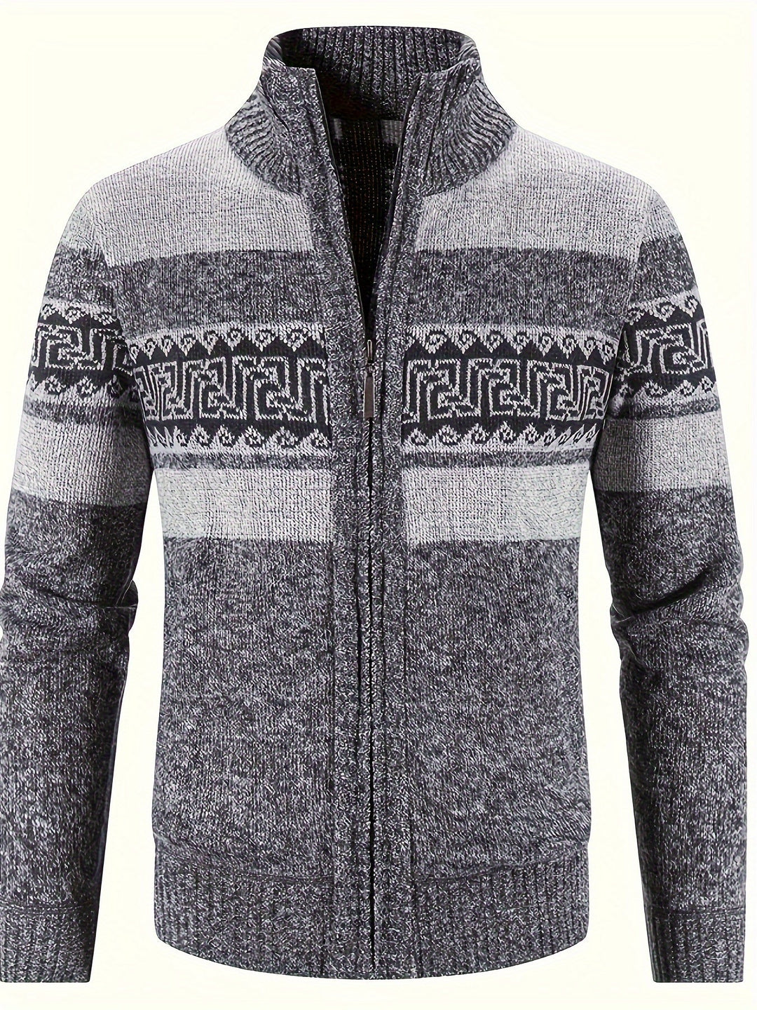 Corven | Men&