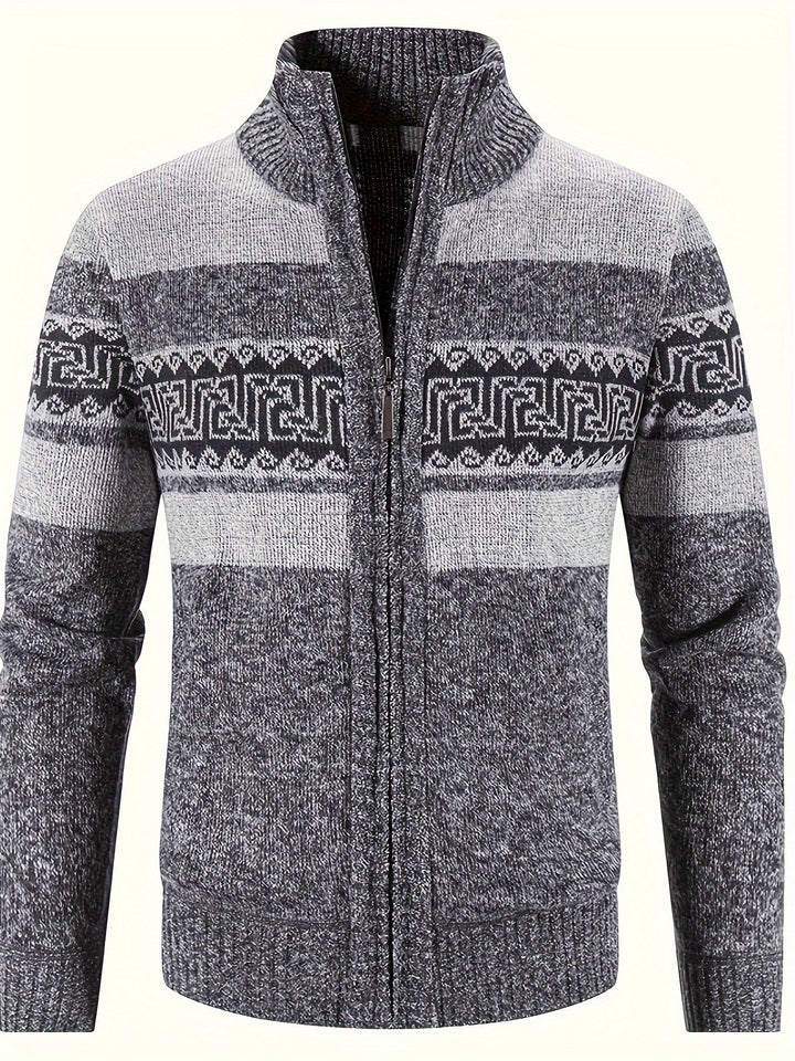 Corven | Men&
