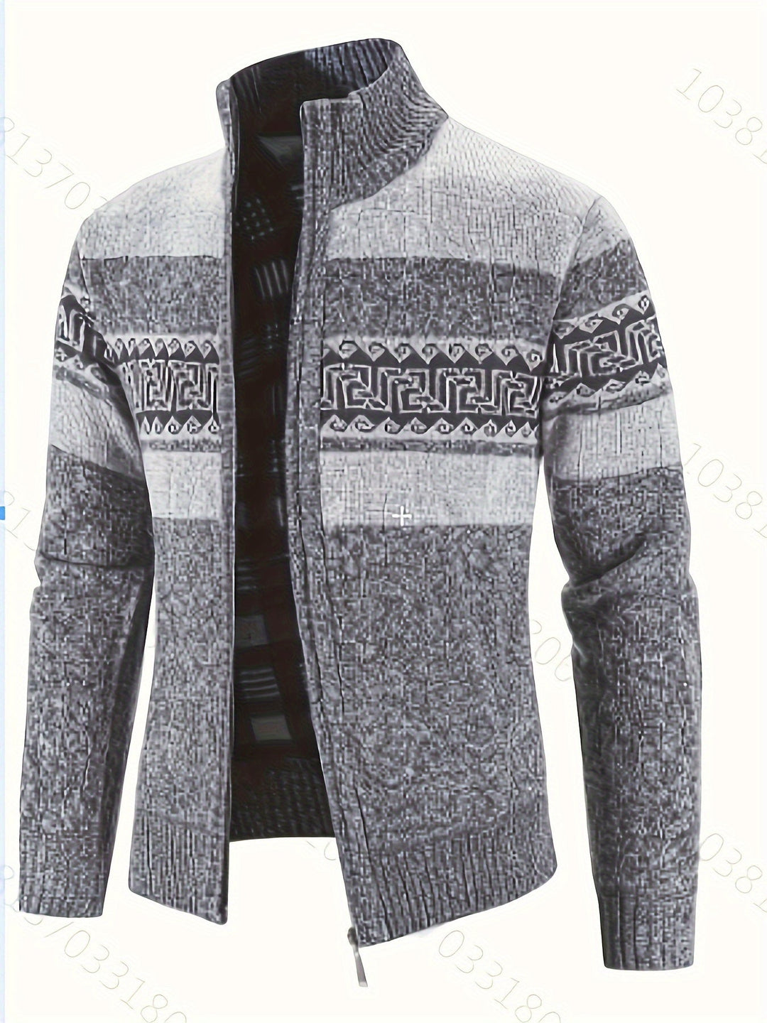 Corven | Men&