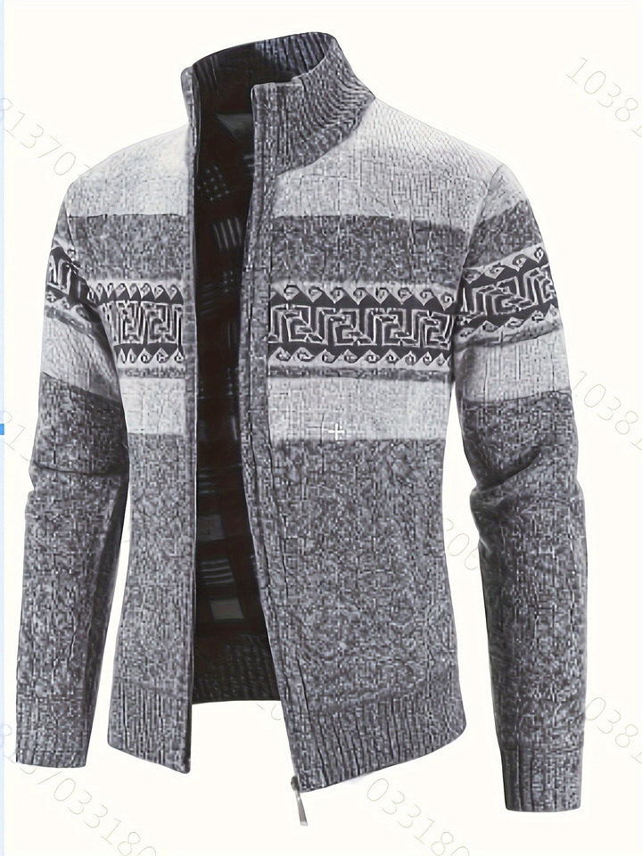 Corven | Men&