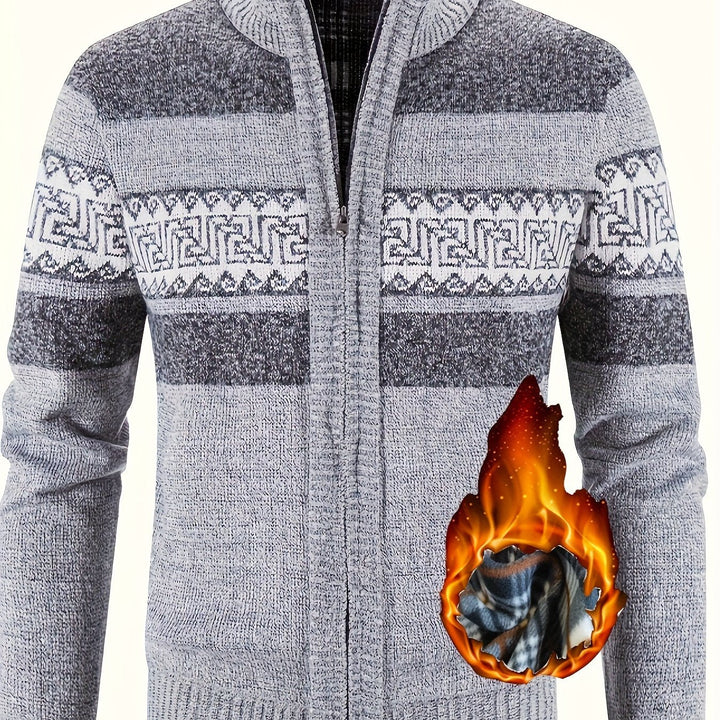 Corven | Men&