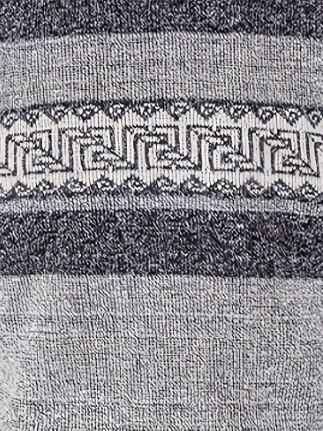 Corven | Men&