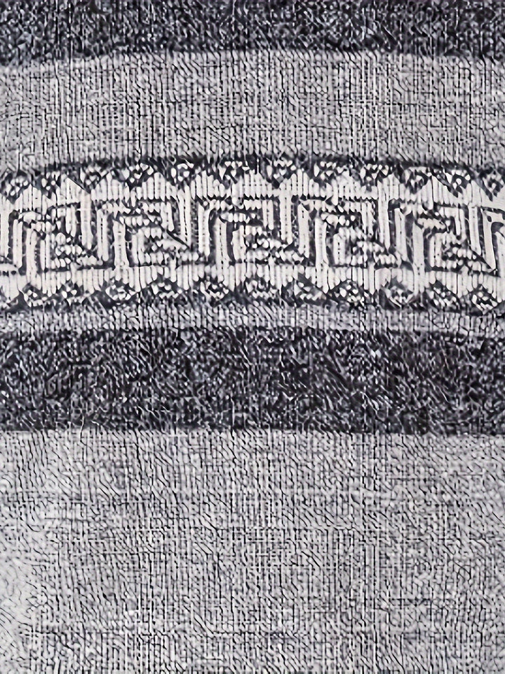 Corven | Men&