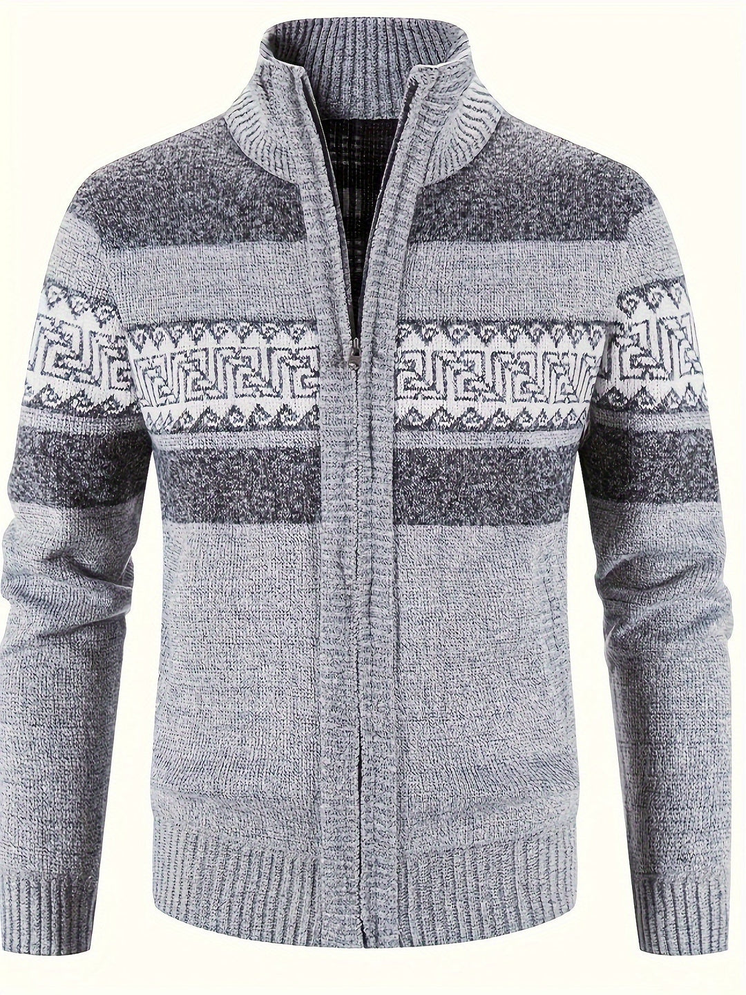 Corven | Men&