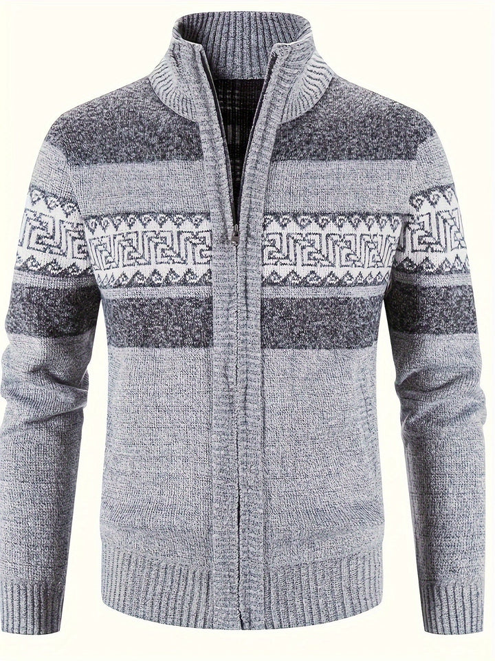 Corven | Men&