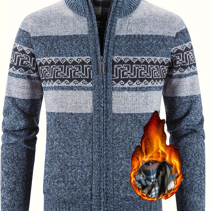 Corven | Men&