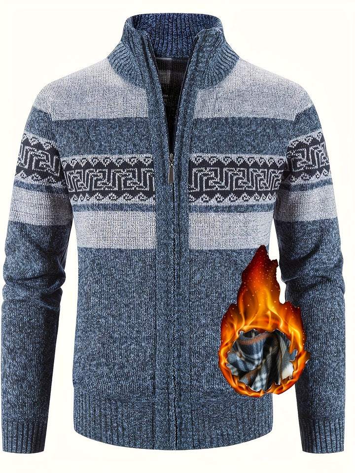 Corven | Men&