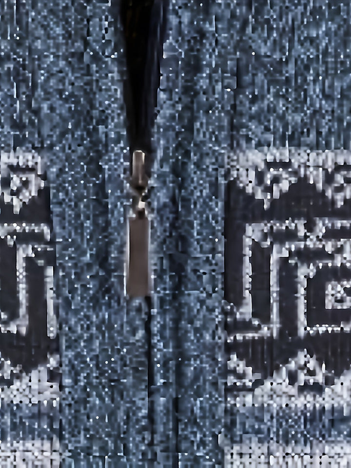 Corven | Men&