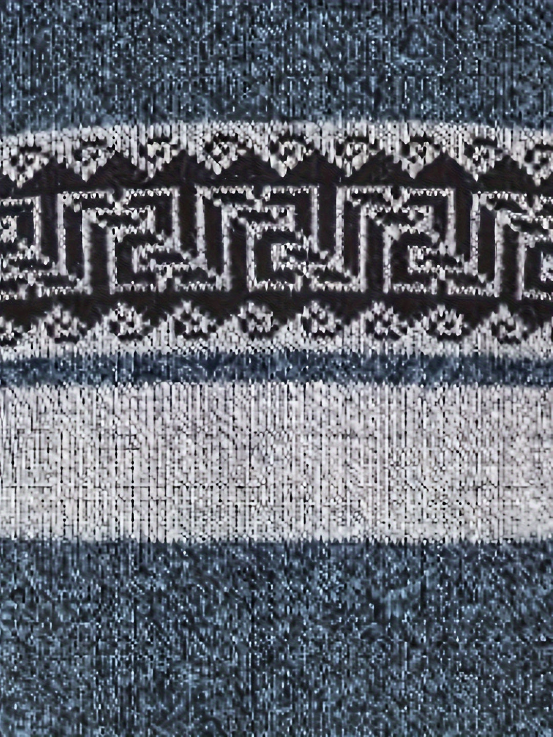 Corven | Men&