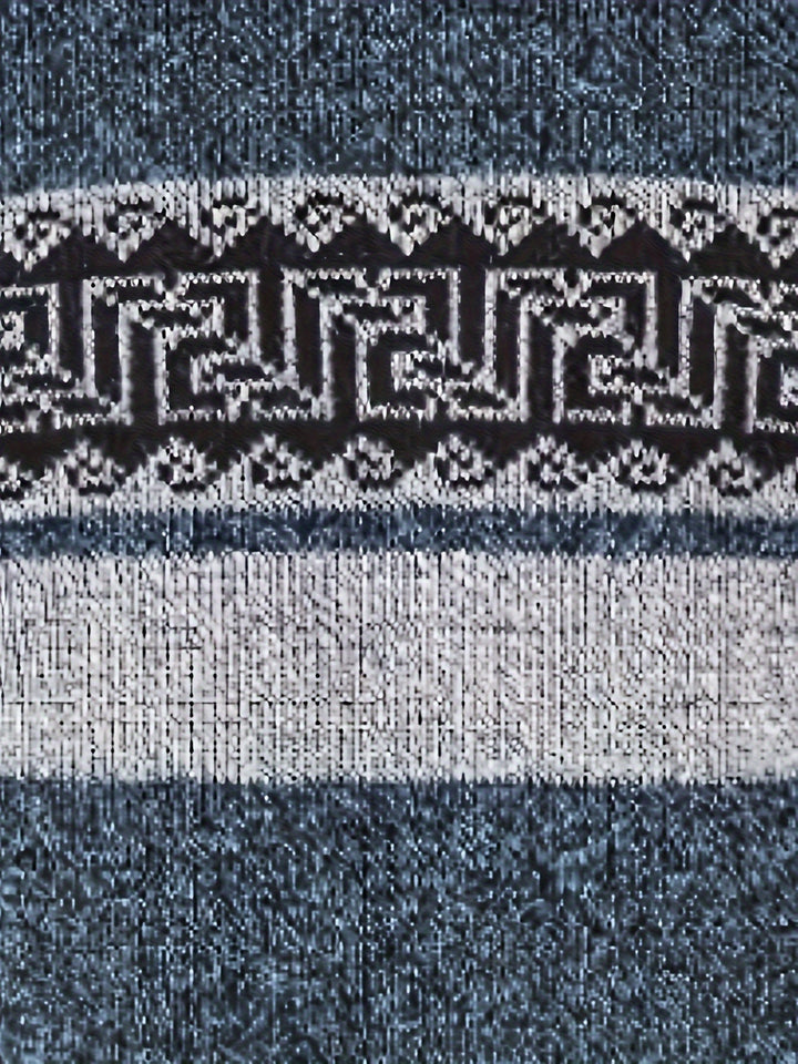 Corven | Men&