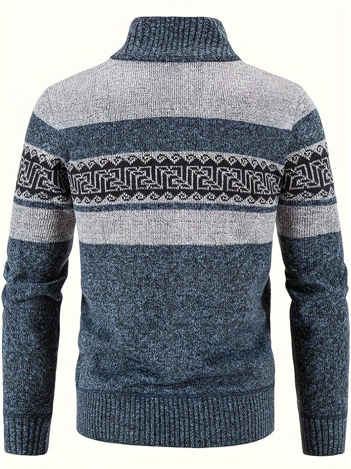 Corven | Men&