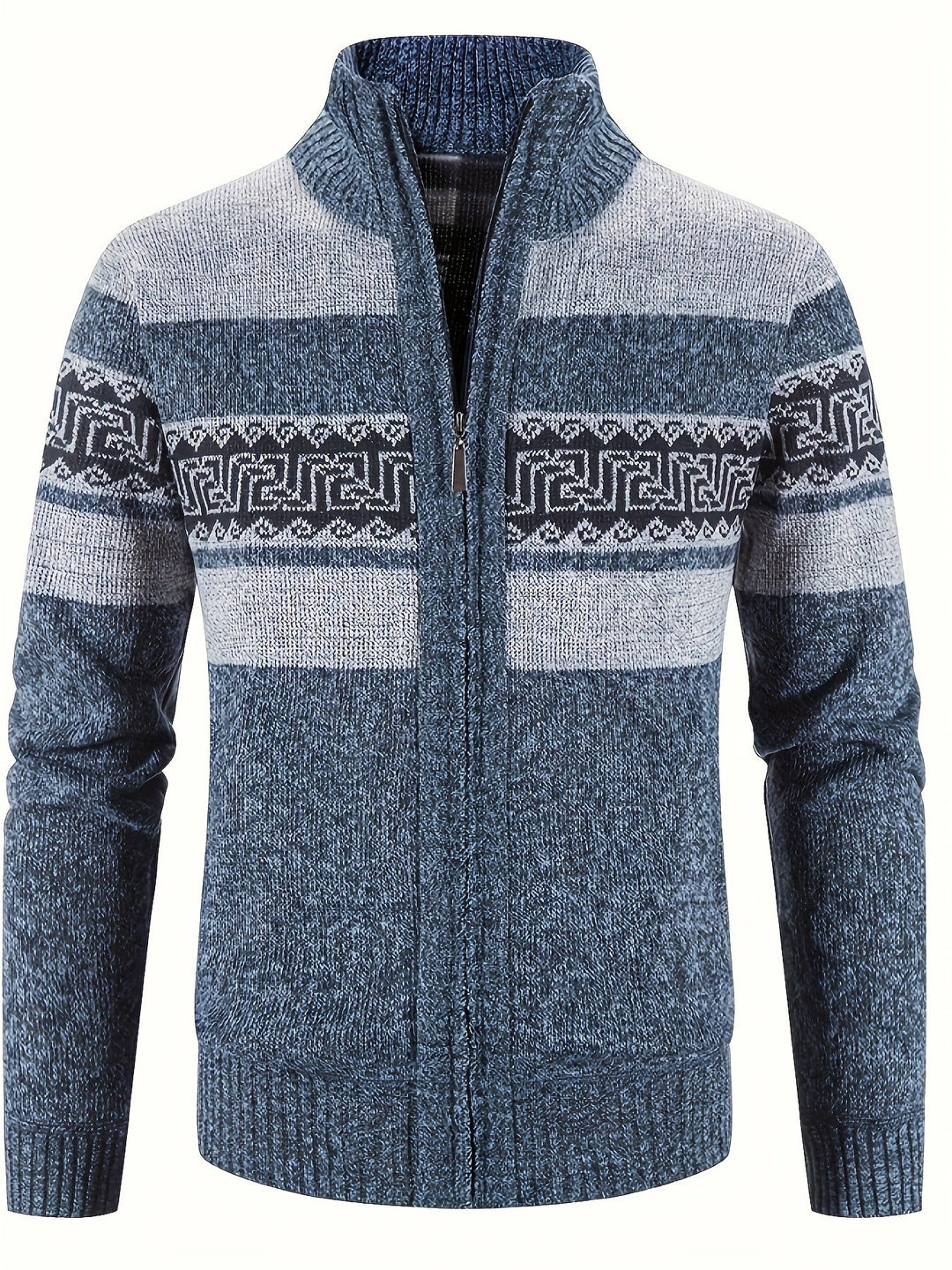Corven | Men&