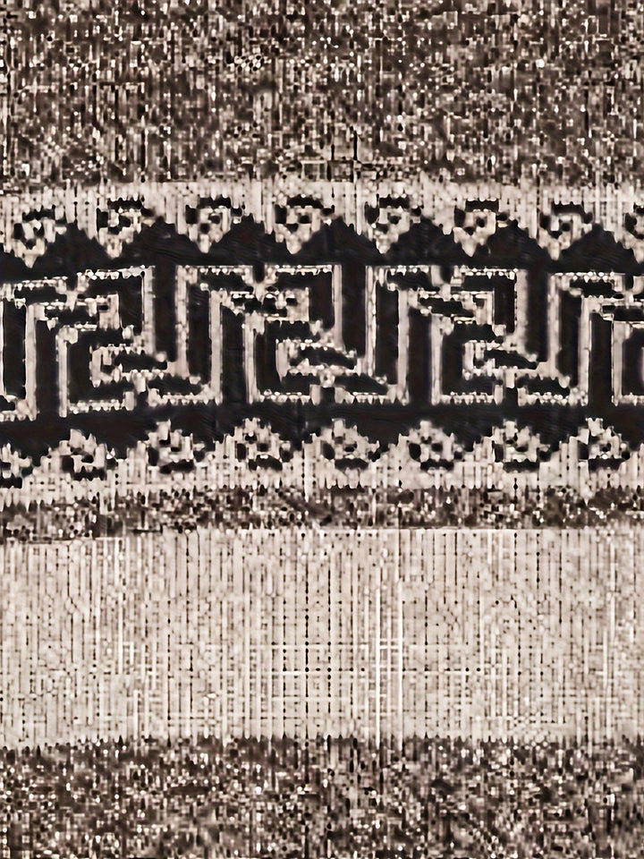 Corven | Men&