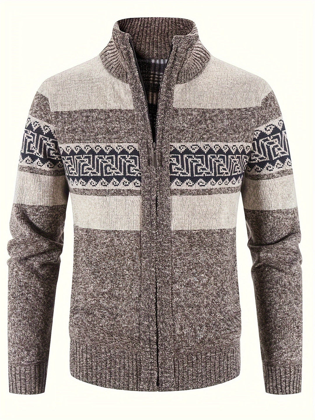Corven | Men&