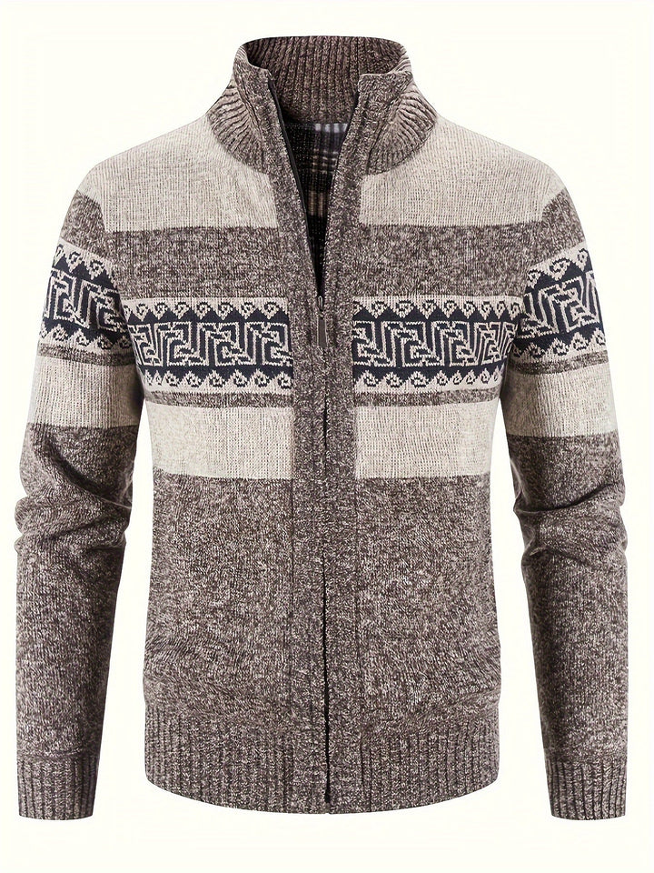 Corven | Men&