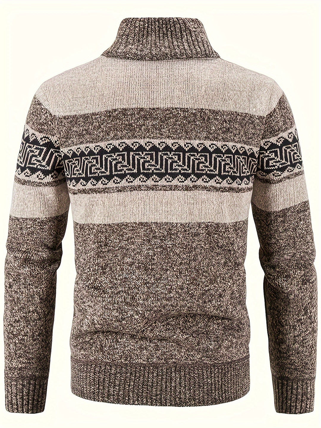 Corven | Men&