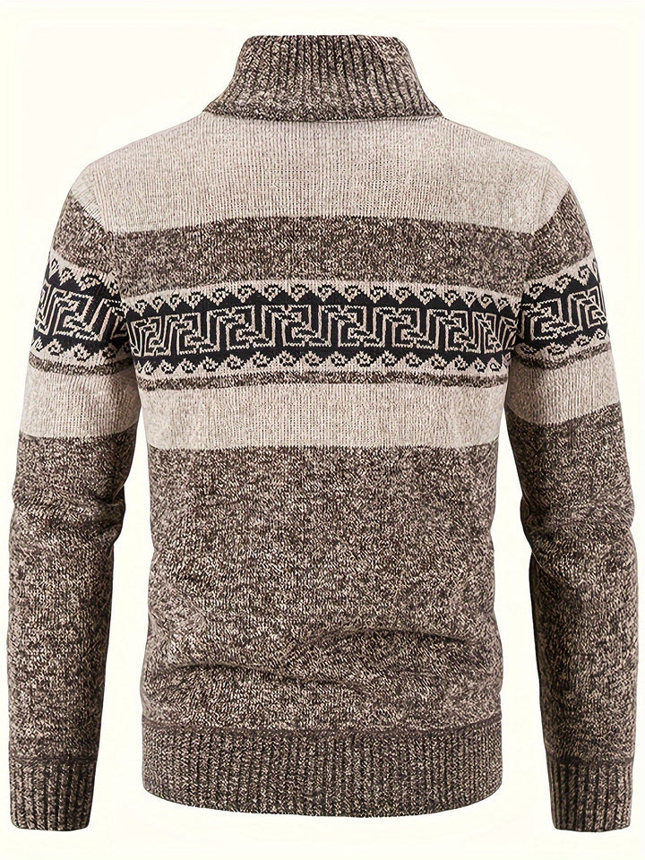 Corven | Men&