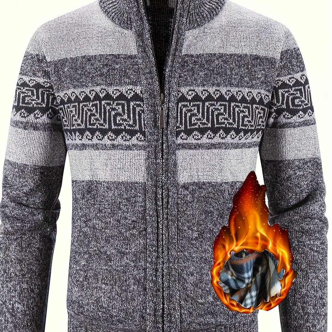 Corven | Men&
