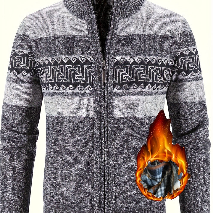 Corven | Men&