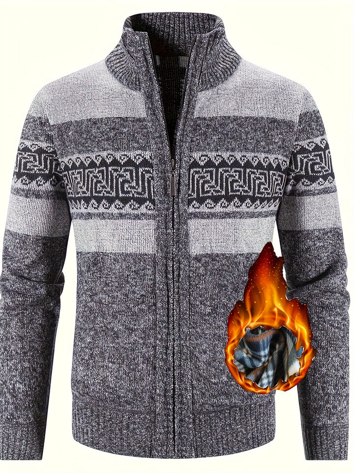 Corven | Men&