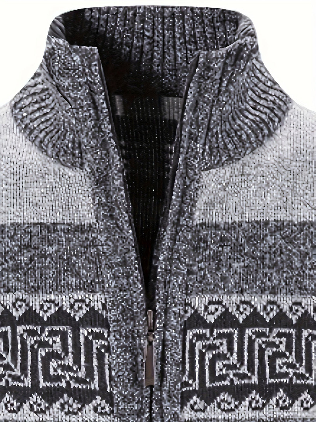 Corven | Men&