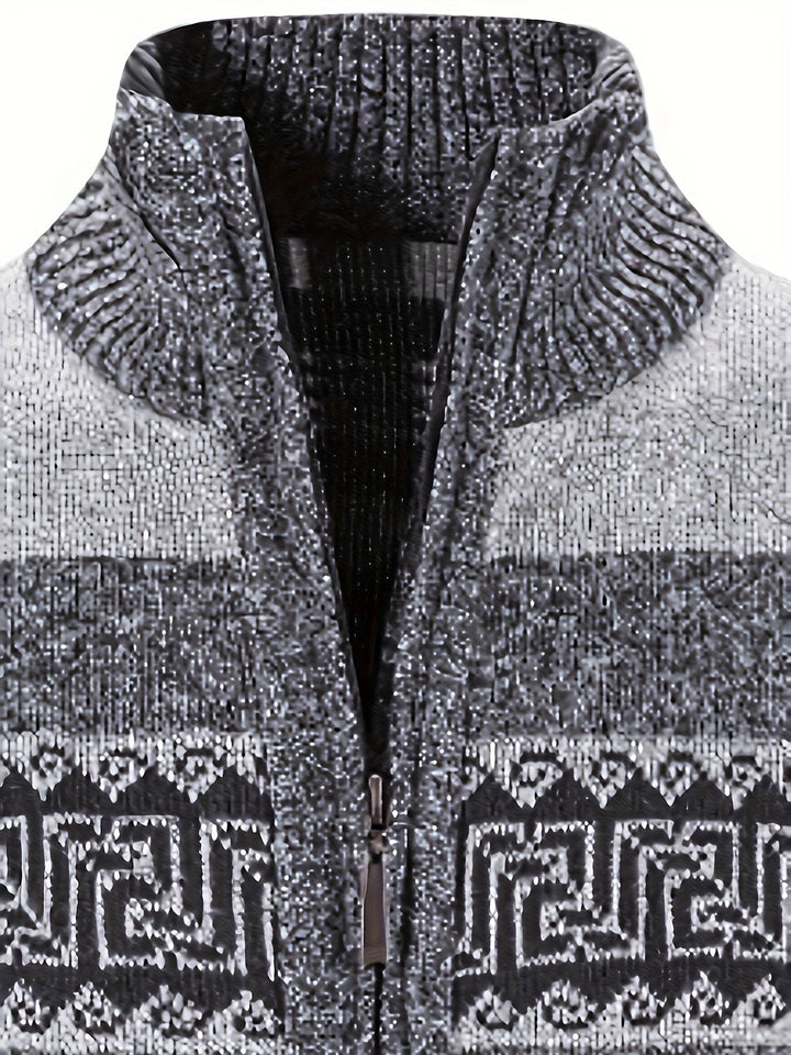 Corven | Men&