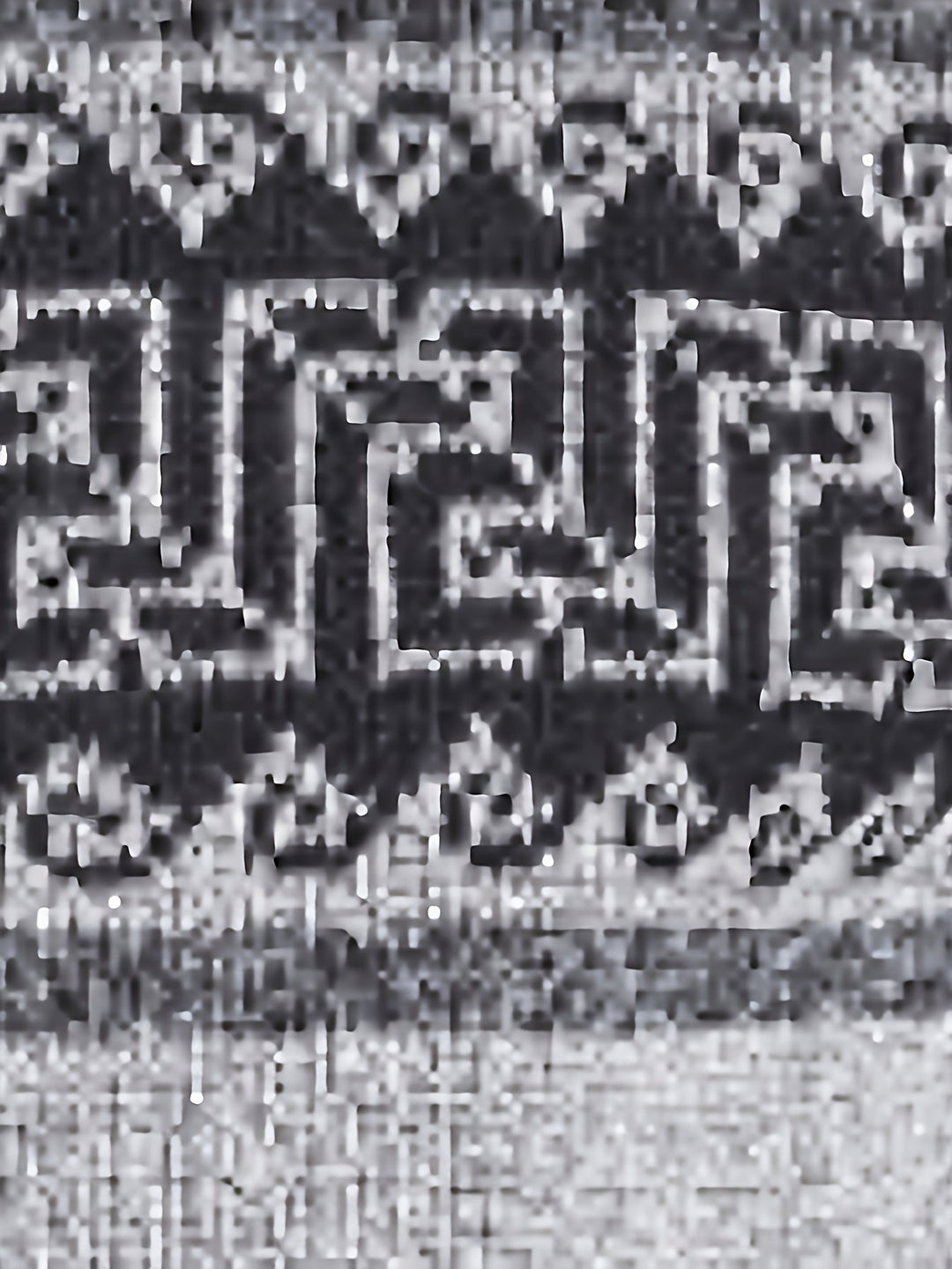 Corven | Men&