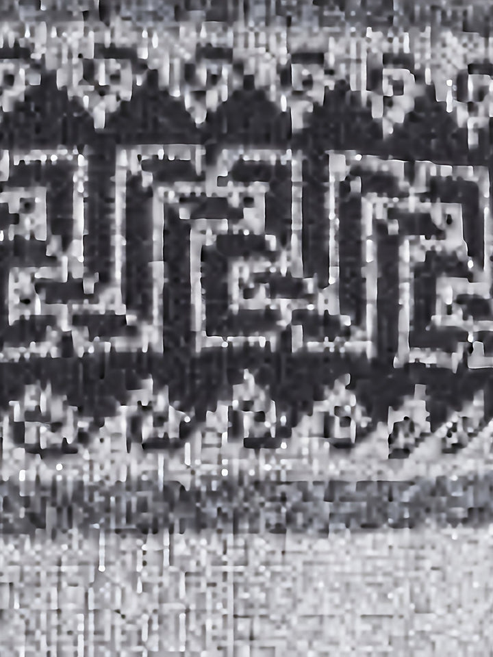 Corven | Men&