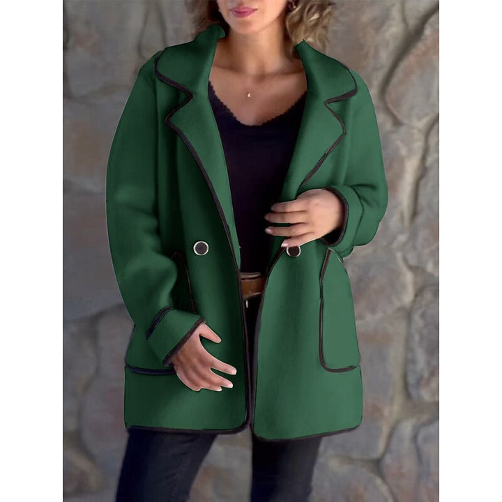 Corven | Women&