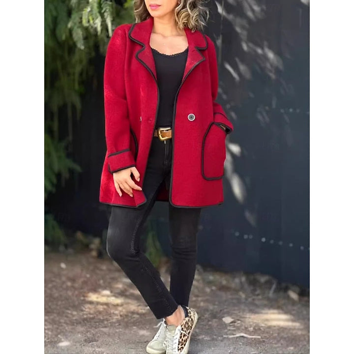 Corven | Women&
