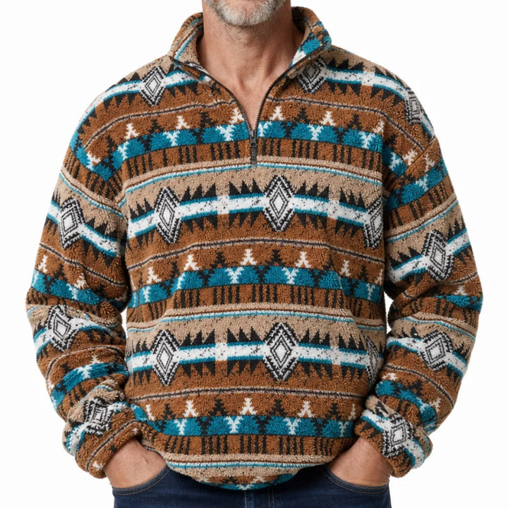 Corveth | Men&