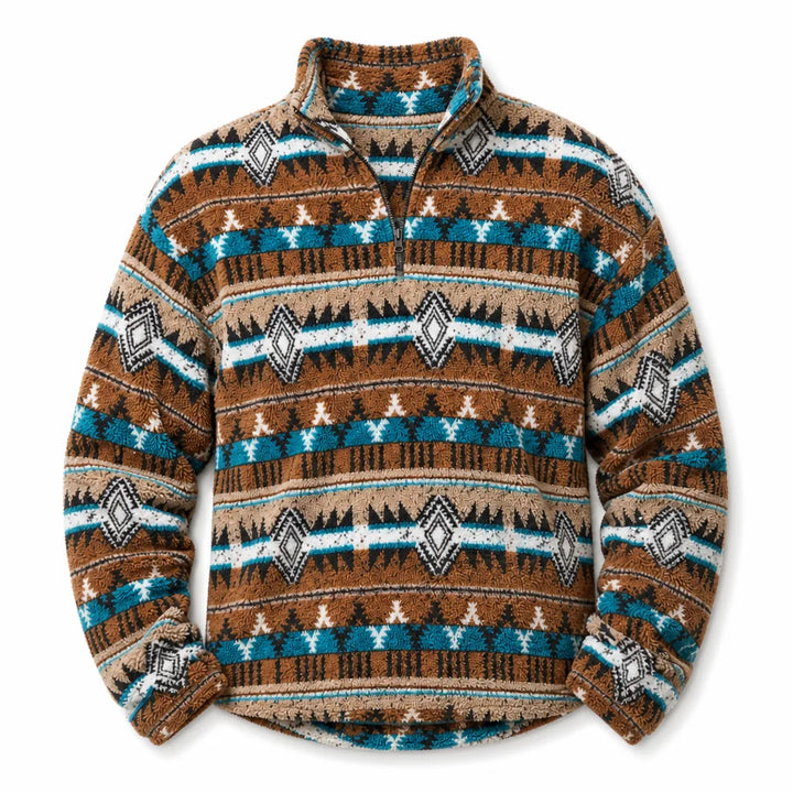 Corveth | Men&