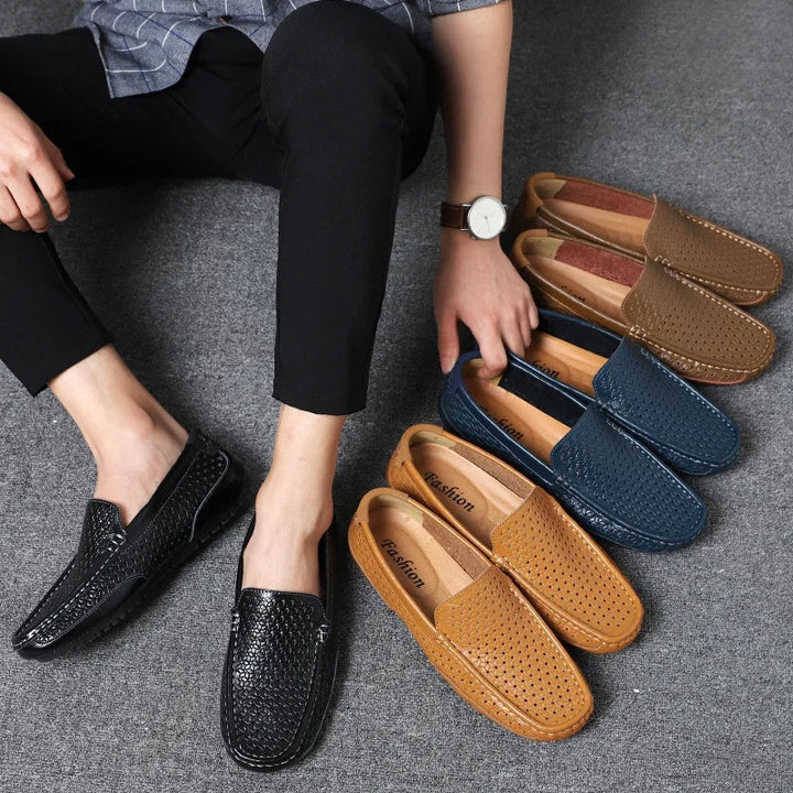 Corveth | Men&