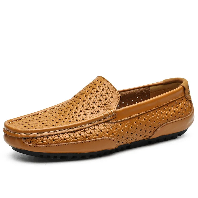 Corveth | Men&