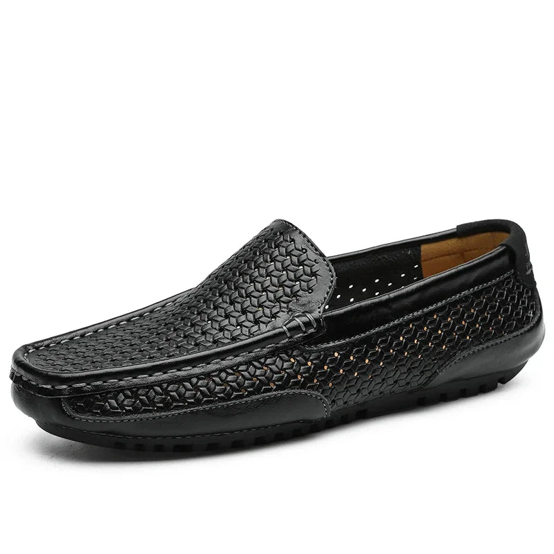 Corveth | Men&