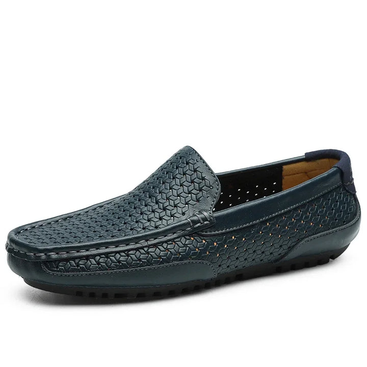 Corveth | Men&