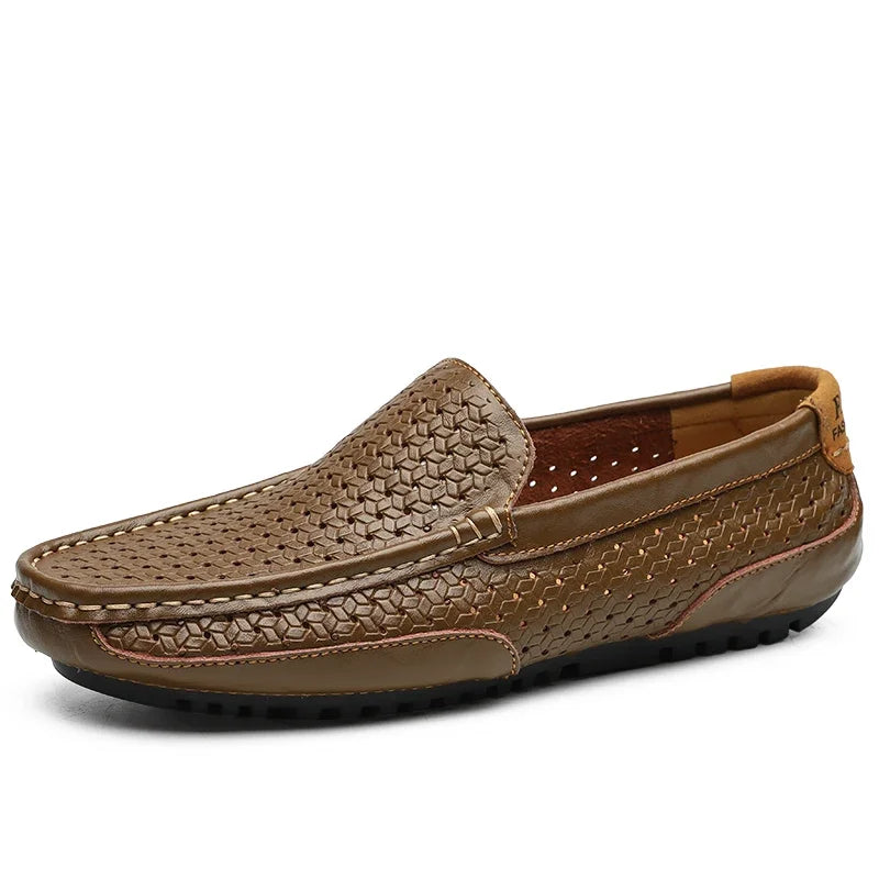 Corveth | Men&