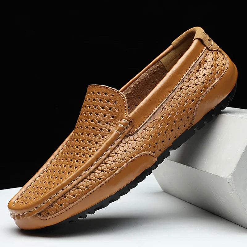 Corveth | Men&