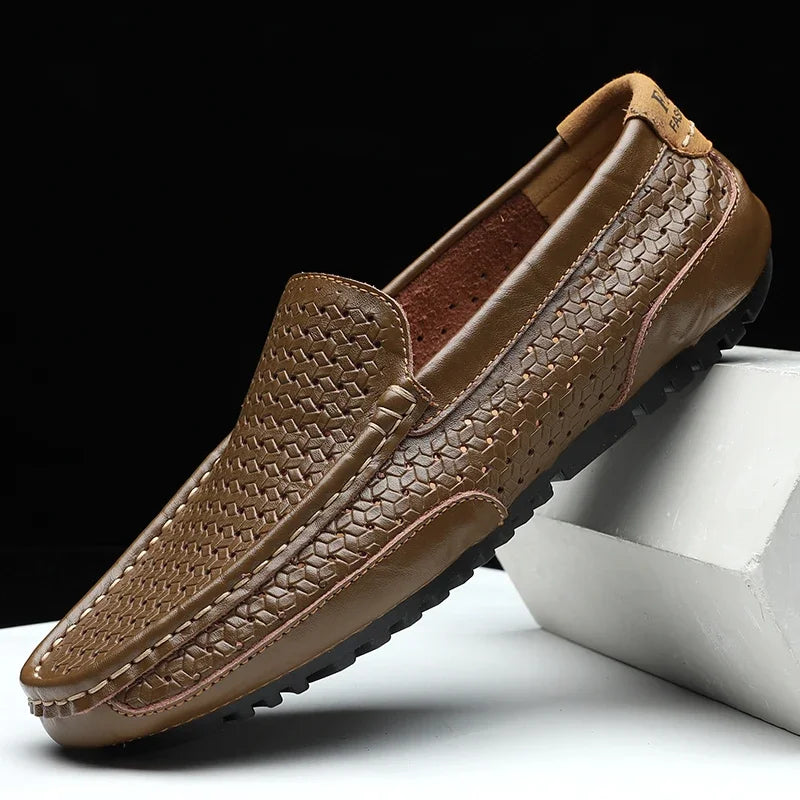 Corveth | Men&