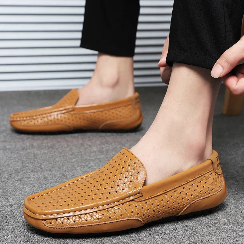 Corveth | Men&