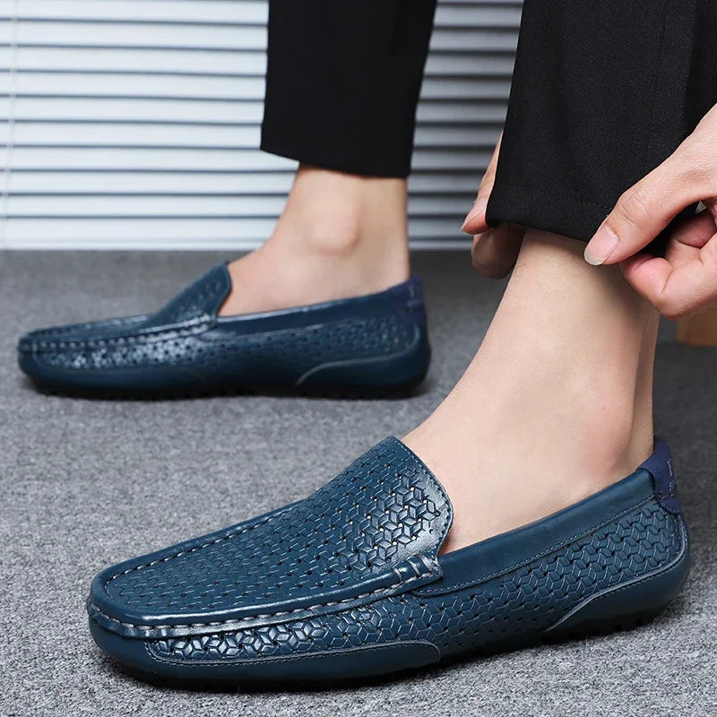 Corveth | Men&