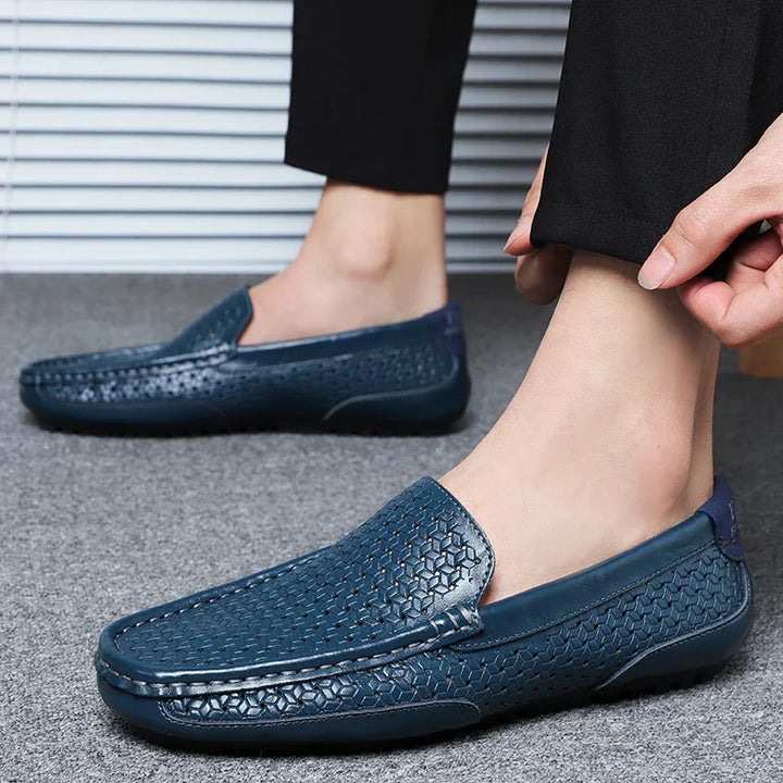 Corveth | Men&