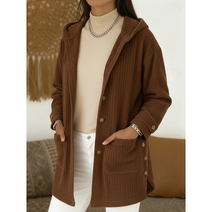 Corveth | Women&