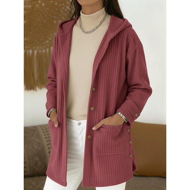 Corveth | Women&
